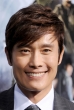 Byung-hun Lee