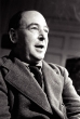 C.S. Lewis