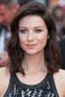 Caitriona Balfe