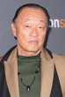Cary-Hiroyuki Tagawa