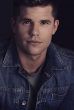 Charlie Carver