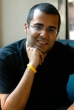 Chetan Bhagat