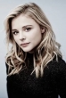 Chloë Grace Moretz