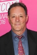 Chris Mulkey