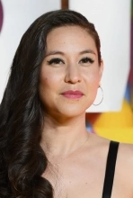 Christina Hodson