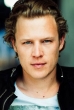 Christopher Egan