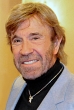 Chuck Norris