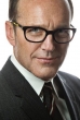 Clark Gregg