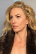 Claudia Black