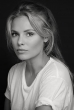 Clementine Nicholson