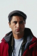 Cliff Curtis