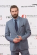 Clive Standen