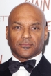 Colin Salmon