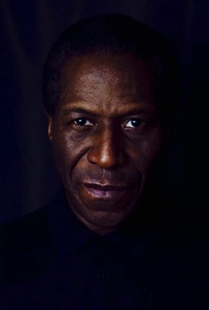 Cornell John