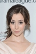Cristin Milioti