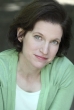 Cynthia Barrett