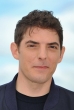 Damien Bonnard