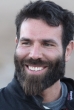 Dan Bilzerian