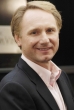 Dan Brown