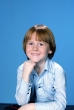 Danny Cooksey