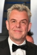 Danny Huston