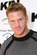 Dash Mihok