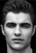 Dave Franco