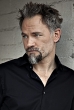 David Meunier
