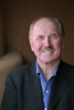 David Morrell