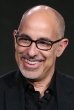 David S. Goyer