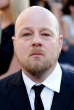 David Slade