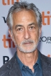 David Strathairn