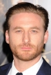 Dean O'Gorman