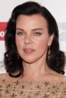 Debi Mazar