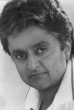 Deep Roy