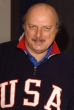 Dennis Franz