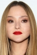 Devon Aoki