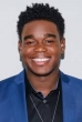 Dexter Darden