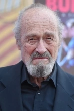 Dick Miller