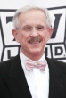 Dick Smothers