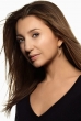 Donna Murphy