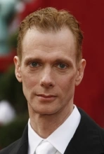 Doug Jones