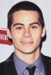 Dylan O'Brien