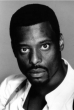 Eamonn Walker