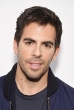 Eli Roth
