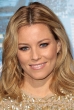 Elizabeth Banks