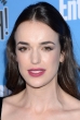 Elizabeth Henstridge