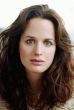 Elizabeth Reaser