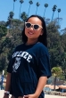 Ella Jay Basco