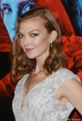 Emily Coutts